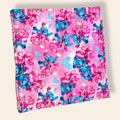 Baby Washcloth | Character Designs | 100% Cotton Terry | 23x23cm