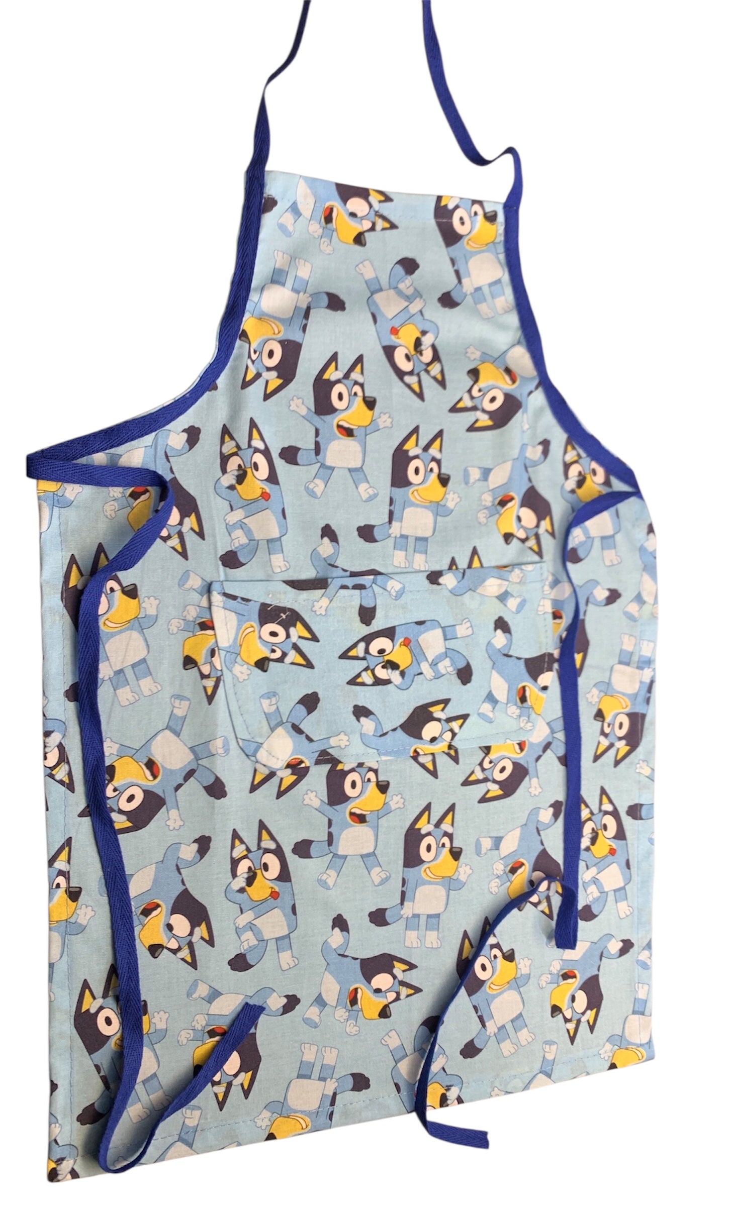 Child's Apron