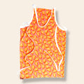 Child's Apron