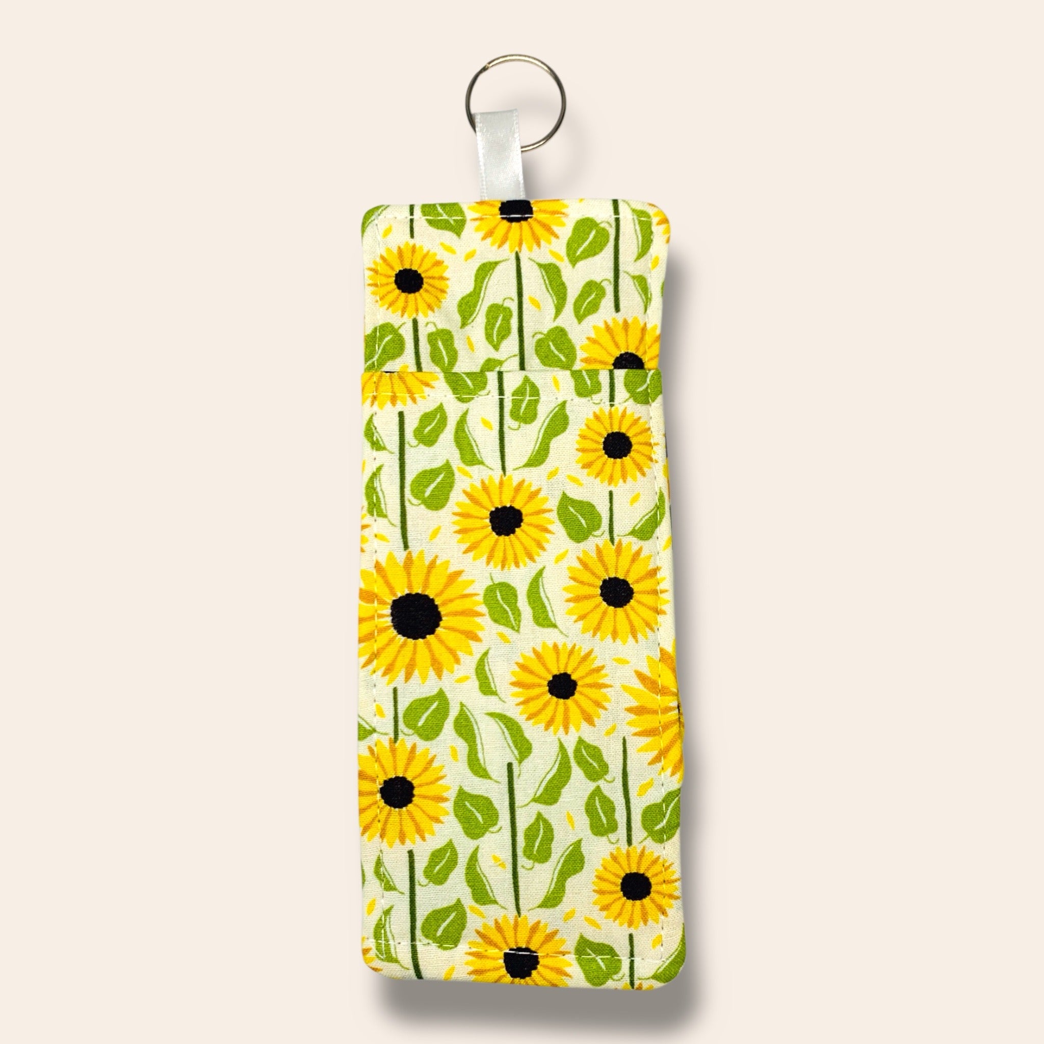 Glasses & Pen Holder for Lanyard